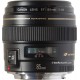 CANON EF 85 MM F1.8 USM