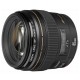 CANON EF 85 MM F1.8 USM