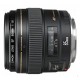 CANON EF 85 MM F1.8 USM