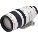 CANON EF 100-400 MM F4.5-5.6 L IS USM