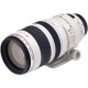 CANON EF 100-400 MM F4.5-5.6 L IS USM