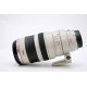 CANON EF 100-400 MM F4.5-5.6 L IS USM