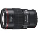 CANON EF 100 MM F2.8 L IS USM MACRO