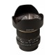 Samyang 14mm f2.8 IF ED UMC (CANON)