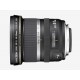 CANON EF-S 10-22 MM F3.5-4.5 USM