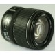 CANON EF-S 15-85 MM F3.5-5.6 IS USM
