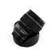 CANON EF-S 15-85 MM F3.5-5.6 IS USM