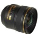 NIKKOR AF-S 24 MM F1.4G ED "N" NIKON