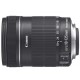 CANON EF-S 18-135 MM F3.5-5.6 IS