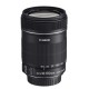 CANON EF-S 18-135 MM F3.5-5.6 IS