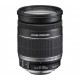 CANON EF-S 18-200 MM F3.5-5.6 IS