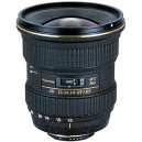 TOKINA AF 12-24 MM F4 AT-X PRO DX (NIKON)