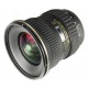 TOKINA AF 12-24 MM F4 AT-X PRO DX (NIKON)