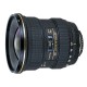 TOKINA AF 12-24 MM F4 AT-X PRO DX (NIKON)