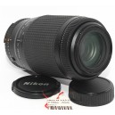 NIKKOR AF 75-240 MM F4.5-5.6D (NIKON)