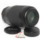 NIKKOR AF 75-240 MM F4.5-5.6D (NIKON)