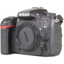 NIKON D7000 (REBAJAS)