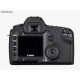 CANON EOS 5D (solo cuerpo)