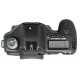 CANON EOS 5D MARK I (solo cuerpo)