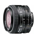 NIKKOR AF 24 MM F2.8D NIKON