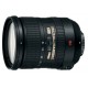 NIKKOR AF-S 18-200 MM F3.5-5.6G ED IF VR NIKON
