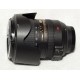 NIKKOR AF-S 18-200 MM F3.5-5.6G ED IF VR NIKON