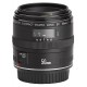 CANON EF 50 MM F2.5 COMPACT MACRO