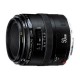 CANON EF 50 MM F2.5 COMPACT MACRO