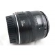 CANON EF 50 MM F2.5 COMPACT MACRO