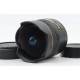 NIKKOR AF 10.5 MM F2.8 G ED FISHEYE NIKON