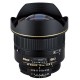 NIKKOR AF 14 MM F2.8D ED