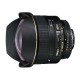 NIKKOR AF 14 MM F2.8D ED
