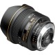NIKKOR AF 14 MM F2.8D ED NIKON