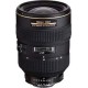 NIKKOR AF-S 28-70 MM F2.8D ED (Nikon)