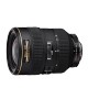 NIKKOR AF-S 28-70 MM F2.8D ED (Nikon)