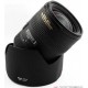 NIKKOR AF-S 28-70 MM F2.8D ED (Nikon)