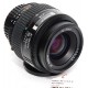 NIKKOR AF 35-70 MM F3.3-4.5 (Nikon)