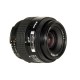 NIKKOR AF 35-70 MM F3.3-4.5 (Nikon)