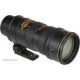 NIKKOR AF-S 70-200 MM F2.8G ED VR (Nikon)
