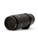 NIKKOR AF 75-300 MM F4.5-5.6 (Nikon)