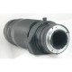 NIKKOR AF 75-300 MM F4.5-5.6 (Nikon)