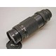 NIKKOR AF 75-300 MM F4.5-5.6 (Nikon)