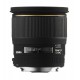 SIGMA 24 MM F1.8 EX DG (Canon)