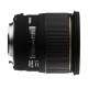 SIGMA 24 MM F1.8 EX DG (Canon)