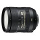 NIKKOR AF-S 16-85 MM F3.5-5.6 G ED VR