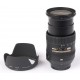 NIKKOR AF-S 16-85 MM F3.5-5.6 G ED VR