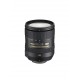 NIKKOR AF-S 16-85 MM F3.5-5.6 G ED VR