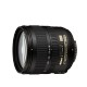 NIKKOR AF-S 18-70 MM F3.5-4.5G ED NIKON