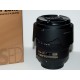 NIKKOR AF-S 18-70 MM F3.5-4.5G ED NIKON