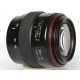 TOKINA AF 28-70 MM F2.8-4.5 MACRO (NIKON)